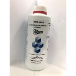 Kem Lack. Limpieza y reparado de aluminio lacado. Desde